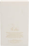 Chloé Love Story 75 ml - Eau de parfum - Damesparfum