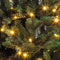 Black Box Treeskerstboom Led Macallan H155D104 Groen 168L Tips 1040