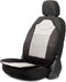 BCCORONA Velor Back Cushion 106cm x 46cm