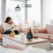 Babymoov NutriSmart Flessenwarmer A002032