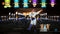 Ubisoft Just Dance 2016 - Nintendo Wii U - Avontuur - 6 spelers offline