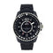 Horloge Heren Bultaco BLPB45A-CB1 (48 mm)