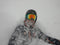 Snowsuits Powder Pro Skipak