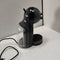 Krups KP1238 - Capsule Koffiemachine - DOLCE GUSTO
