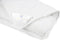 Vitality Pur 4-Seizoenen Dekbed - 200x200 - Tweepersoons - Ademend & Vochtregulerend - Anti Allergie - Luxe Hotelkwaliteit (2 delig)