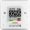 Aranet Aranet4 Home - CO₂-meter - Draadloos en energiezuinig