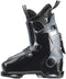 NORDICA HF 85 W - Skischoenen dames - Flex 85 - Zwart groen aqua