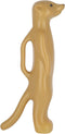 Esschert Design Gieter stokstaartje 1,5L 20,5x12,2xh41,5cm