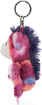 Nici Pluchen Sleutelhanger Vliegende Eekhoorn Macy Mcfly, 10,5cm