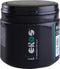 Eros Fisting Glijmiddel SlideX - 500 ml