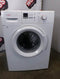 Bosch WAB28161FG - Wasmachine - 6kg laadvermogen - 1.400rpm centrifuge - SpeedPerfect - Ecoprogramma