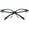 Brillenframe Dames Emilio Pucci EP5184 53003
