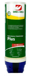 Dreumex - Handreiniger dreumex plus vulling one2clean 3l | 4 stuks