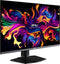 MSI MPG 321URX - QD-OLED Monitor - 31,5