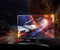 LG Ultragear 27GN800 - Gaming Monitor - QHD IPS - 144Hz - 27 Inch