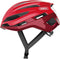 ABUS StormChaser Fietshelm - Maat L (57-61 cm) - Blaze Red