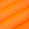 vidaXL - Kampeermatras - met - kussen - zelfopblazend - 1-persoons - oranje