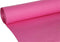 Cosy&Trendy For Professionals Tafelkleed - Papier - 1,18 m x 20 m - Fuchsia