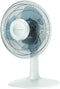 Rowenta VU2330 - Tafelventilator - Stille werking 46 dB - 3 snelheden