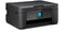 Epson Expression Home XP-3200 - All-In-One Printer - Draadloos printen - Geschikt voor ReadyPrint