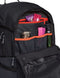 Vaude Bike Alpin 23+5 l - Mountainbike rugzak - Ventilerend rugpand - Zwart