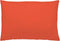 Kussensloop Naturals Rood (45 x 155 cm)