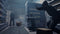 Ready Or Not - PS5 - Day One Edition - 3 extra wapens (M32A1-granaatwerper MK-V-pistool 590M-geweer)