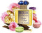 Sweetie Aoud Eau de Parfum