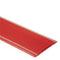 Kabelbrug Serpa, 94 x 17 x 1500 mm
