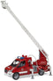 Bruder 2673 MB Sprinter Brandweerwagen
