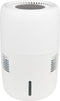 Eurom Oasis 303 - Luchtbevochtiger - 300 ml/u - 3L - Wit
