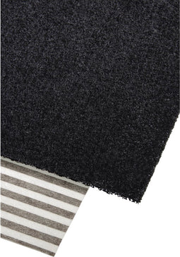 Xavax Filter Voor Friteuse 330-296mm