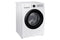 Samsung WW11DG5B25AE - Vrijstaande voorlader wasmachine - 11 kg vulgewicht - Super Speed - EcoBubble - Stoomfunctie