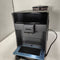 Siemens EQ.6 Plus s100 - Volautomatische espressomachine - OneTouch functie - Titanium