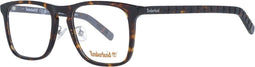 Men' Spectacle frame Timberland TB1688-D 55052