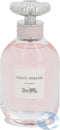 Coach - Dreams - Eau de parfum - 60ML