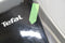 Tefal Easy Fry XXL EY701D - Heteluchtfriteuse - 8 programma's - Zwart/RVS