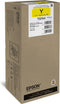 Epson C13T974400 - Originele Inktcartridge - 84000 pagina's - Geel (735.2 ml)