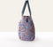 Oilily-Luiertas Adriac Blue-Dames