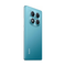 Redmi Note 14 Pro - Smartphone - 200MP camera 12GB RAM 512GB opslag Blauw