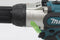 Makita DHP482Z - Accuklopboor/schroefmachine 18 V - 80 Nm - Zonder accu