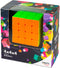 Cayro - Moyu Cube 4x4 - Kubus - Puzzel - Geschikt vanaf 6 Jaar