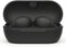 Sony WF-C710N - Draadloze oordopjes - ANC en IPX4 - Zwart