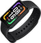 Xiaomi Smart Band Pro - Smarttracker - 110+ fitnessmodi - Zwart