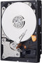 Western Digital WD Blue WD10EZEX - Interne Harde Schijf 3,5 inch - 1 TB