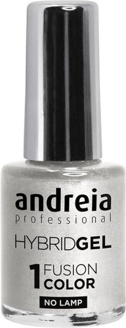 nagellak Andreia Hybrid Fusion H85 (10,5 ml)