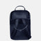 Fjallraven Kanken Laptoprugzak - 15 inch - Waterafstotend - Royal Blue