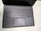 HP Spectre x360 (2023) - Laptop - Intel Core i7-1360P - 16