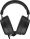 ENDORFY VIRO Plus USB - Koptelefoon - Draad - Stereo - Zwart