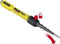 STANLEY FatMax 2in1 Drevel - 1-58-501 - Antislip handgreep